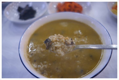 조천식당 이미지