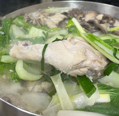 곤원 이미지