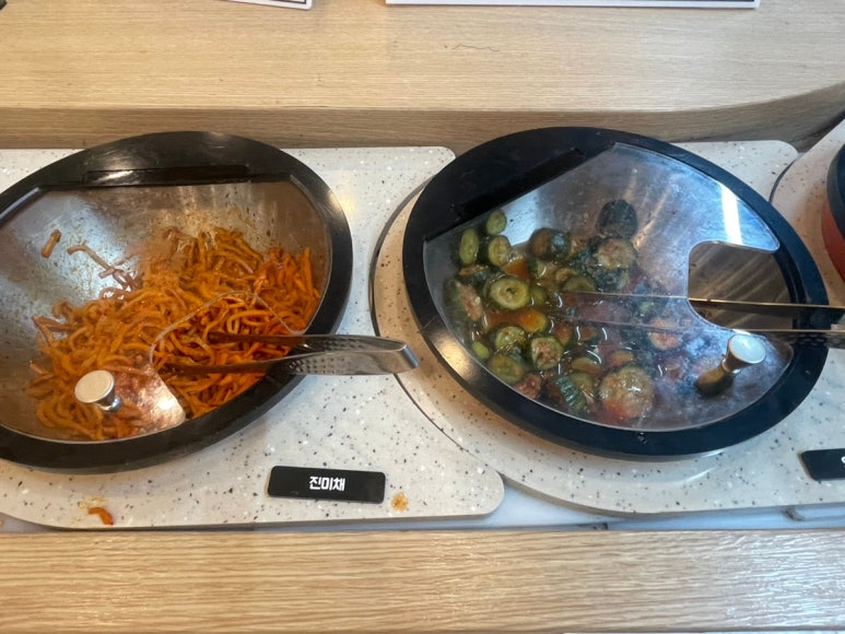 집밥한끼 잠실새내점 이미지