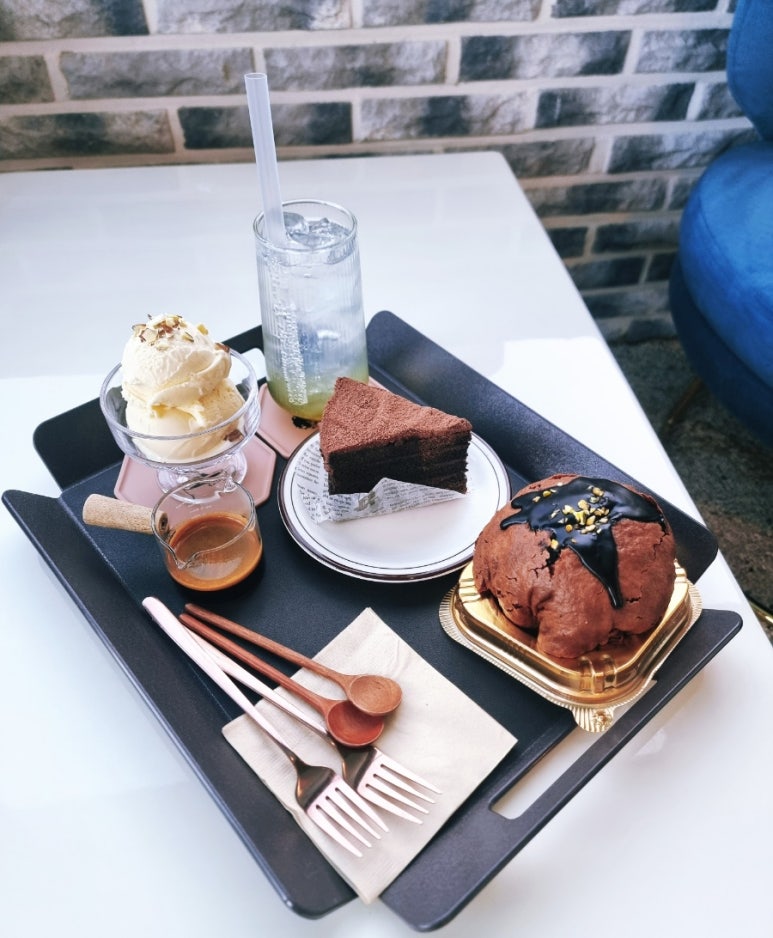 칸토커피로스터리 이미지