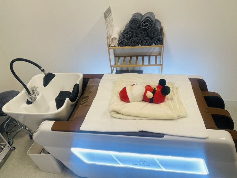 숲칼프가산두피탈모전문센터 이미지