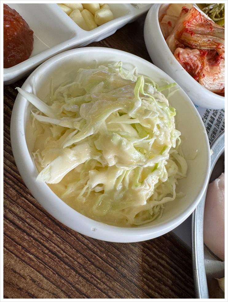까치생숯불구이 이미지