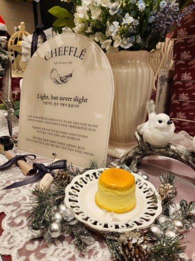 치플레 이미지