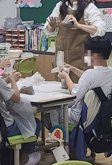 방선도자기공방 이미지