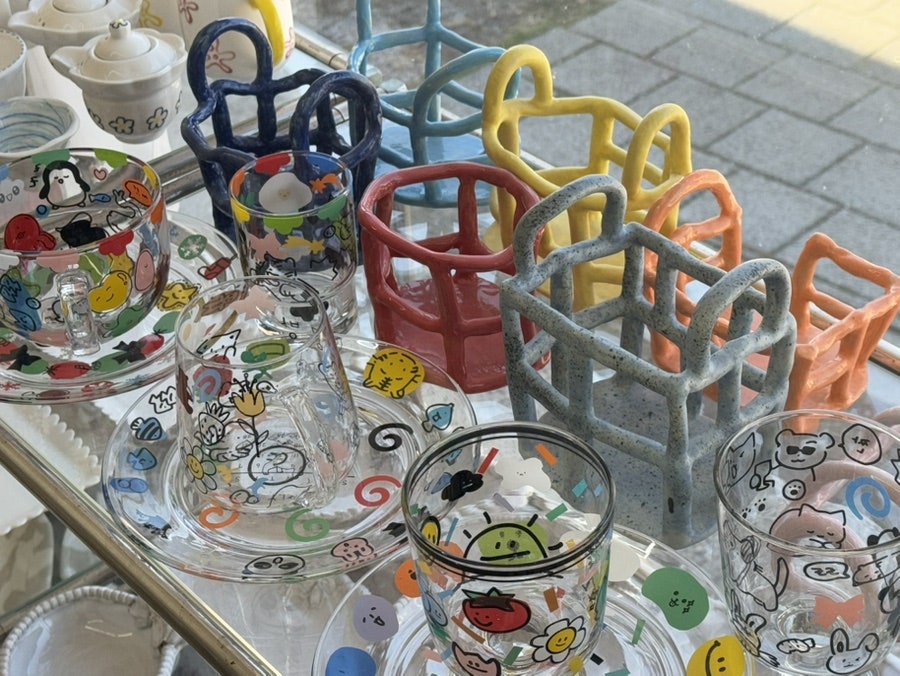 백색공방 이미지