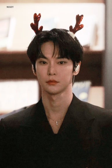 12로그 이미지