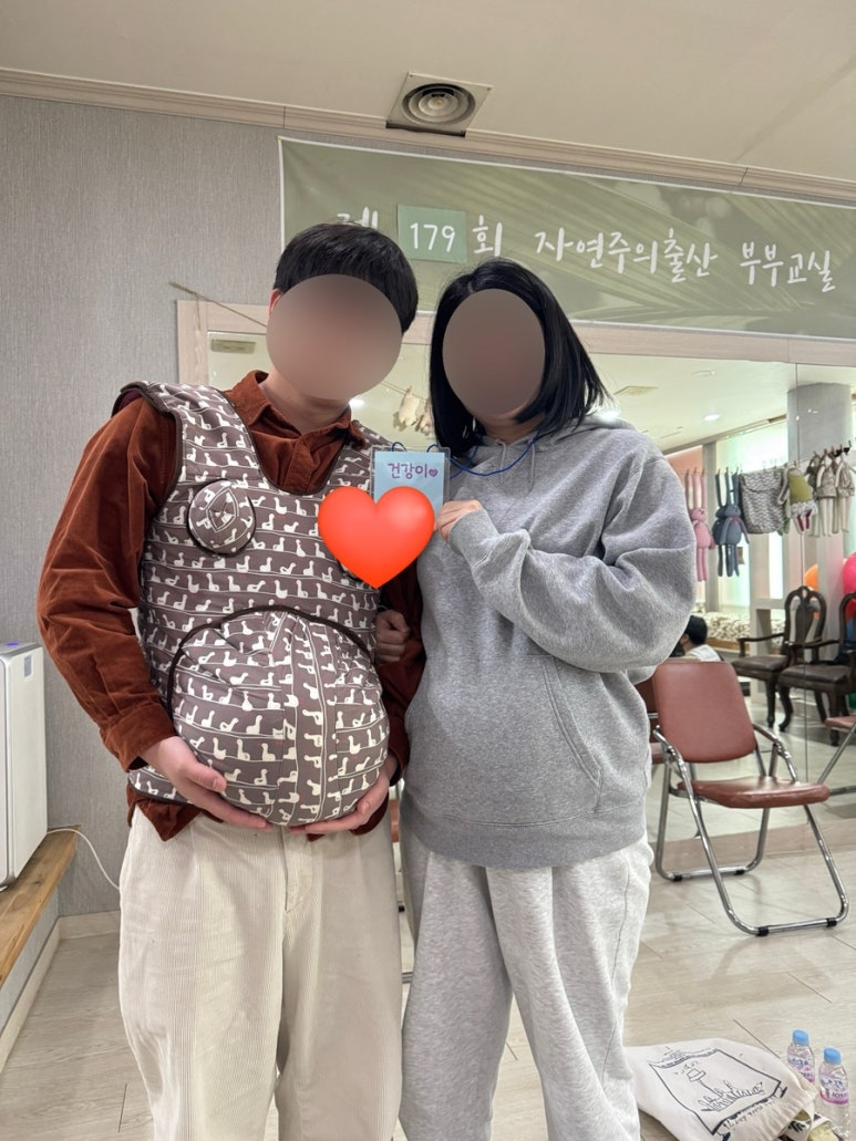 (주)자연주의건강 이미지