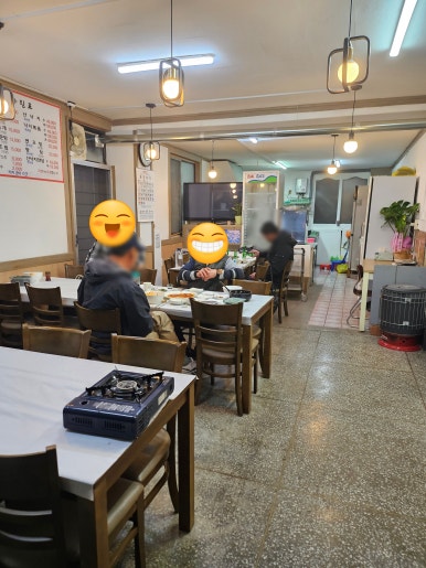 낙지뻘식당 이미지
