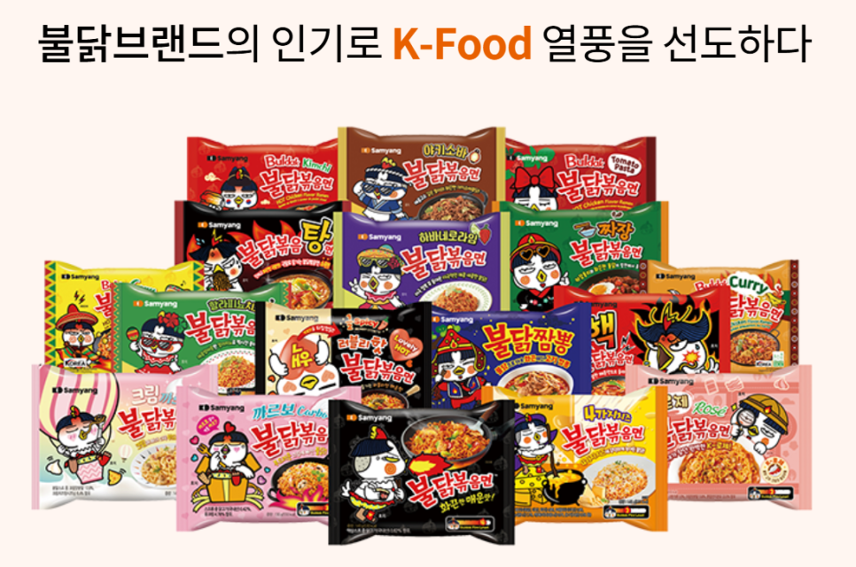 우지기업 이미지