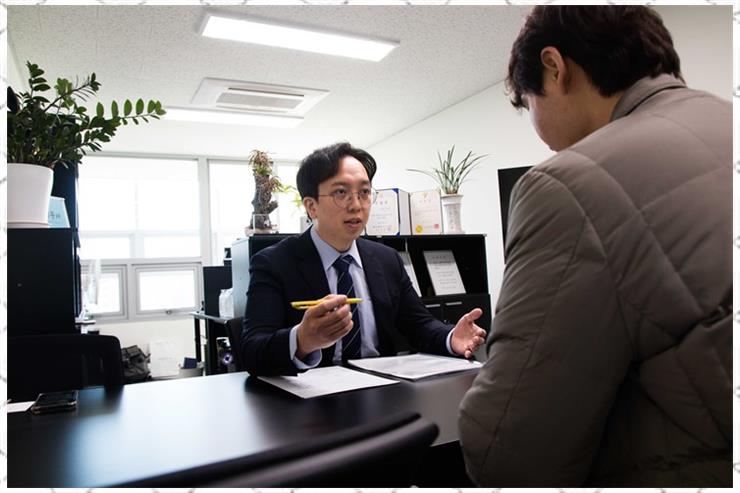 세무회계지혜로운 이미지
