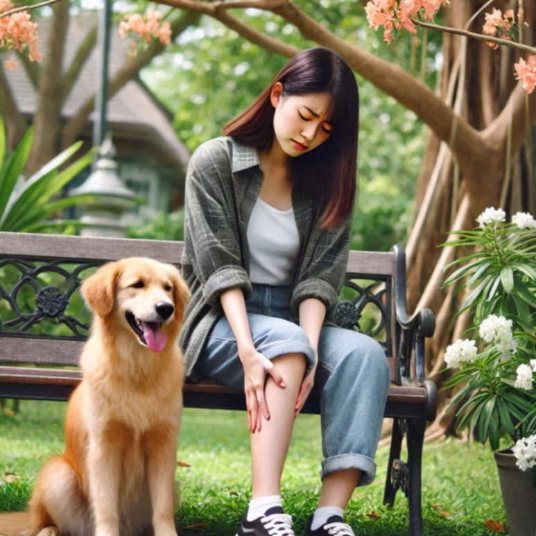 쿨건강관리 이미지