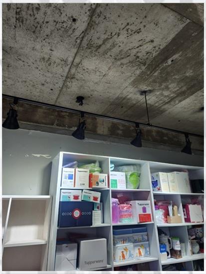 참조은인테리어 이미지