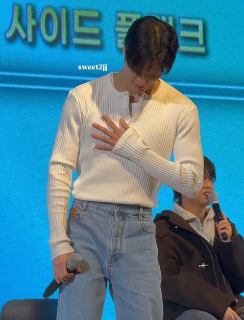 이스케이프랩 이미지