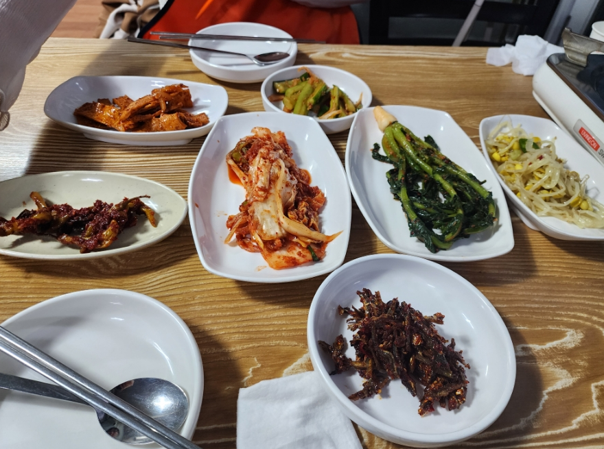 다손식당 이미지