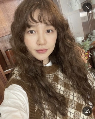 히피룸 이미지