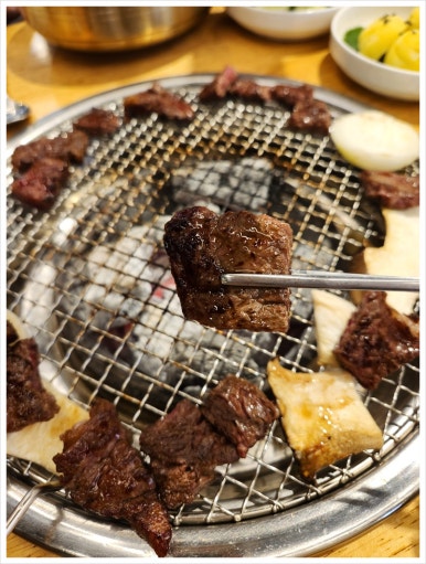 옥우촌 이미지