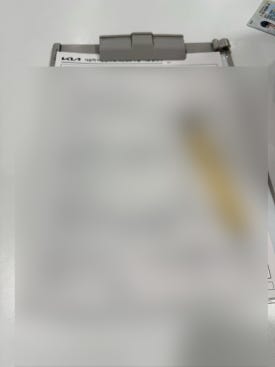 기아수원서비스센터주 이미지