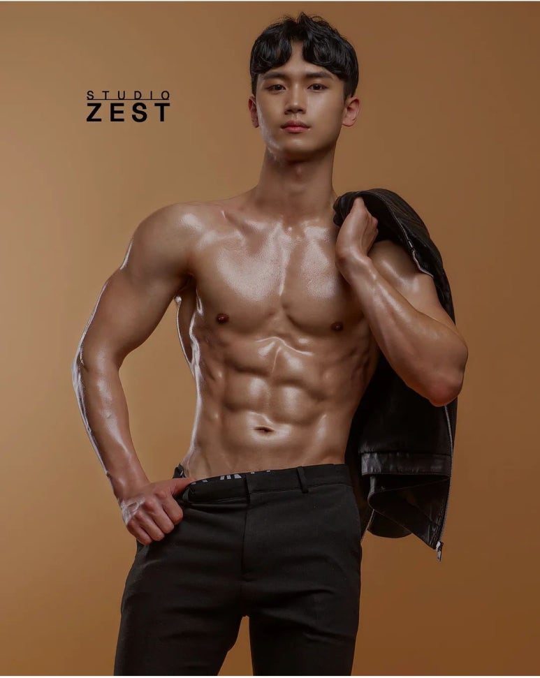 짐360+ 이미지