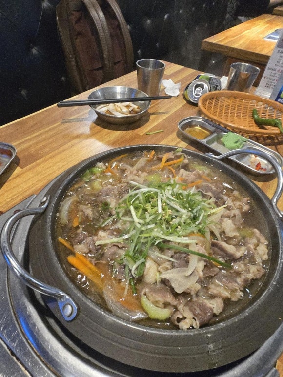 대연대패 이미지