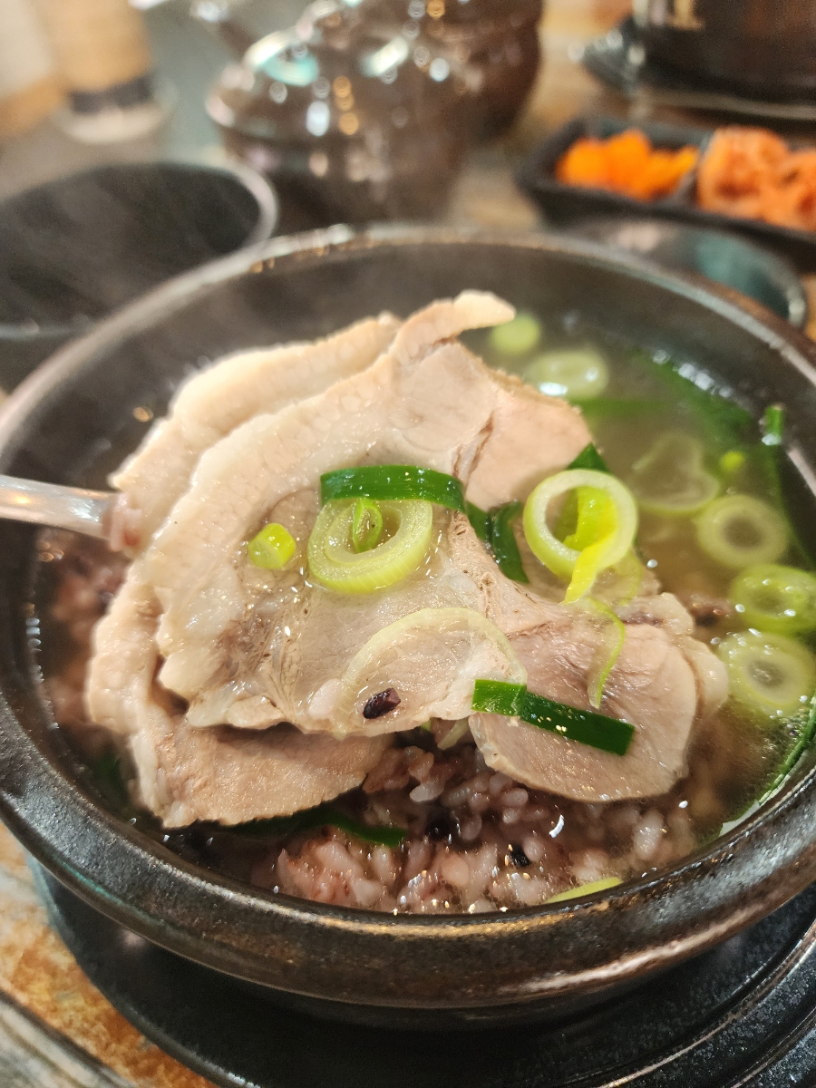 연출어람 이미지