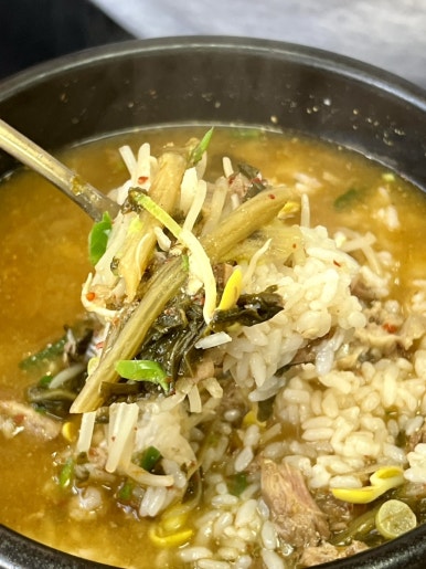 칠구당 이미지