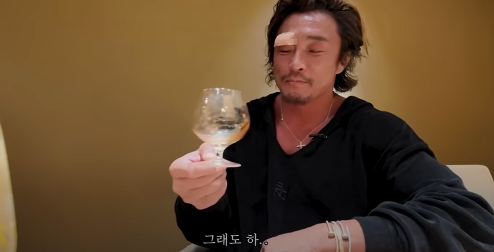 클라세디테일 이미지