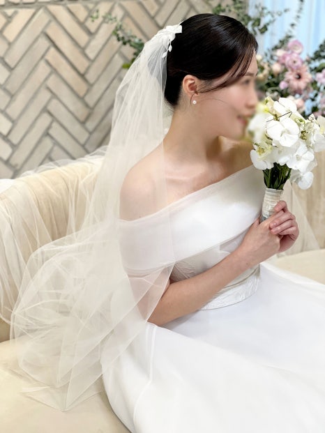 마리스포사앤아뜰리에레이나 이미지