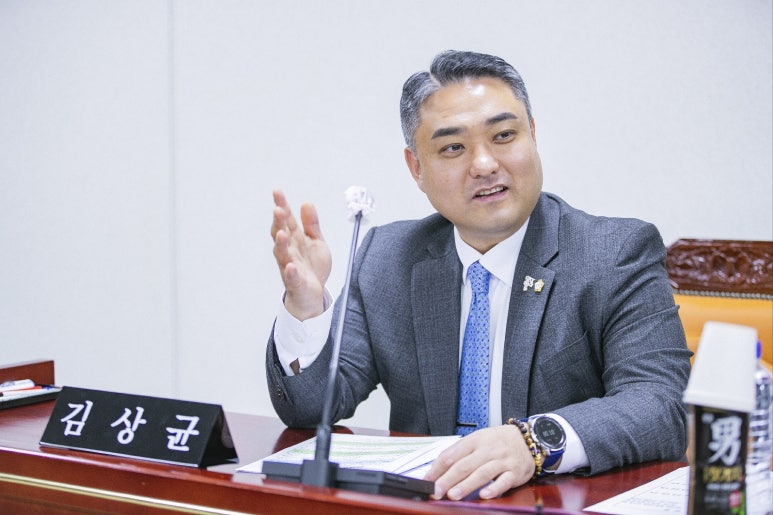화성전기 이미지