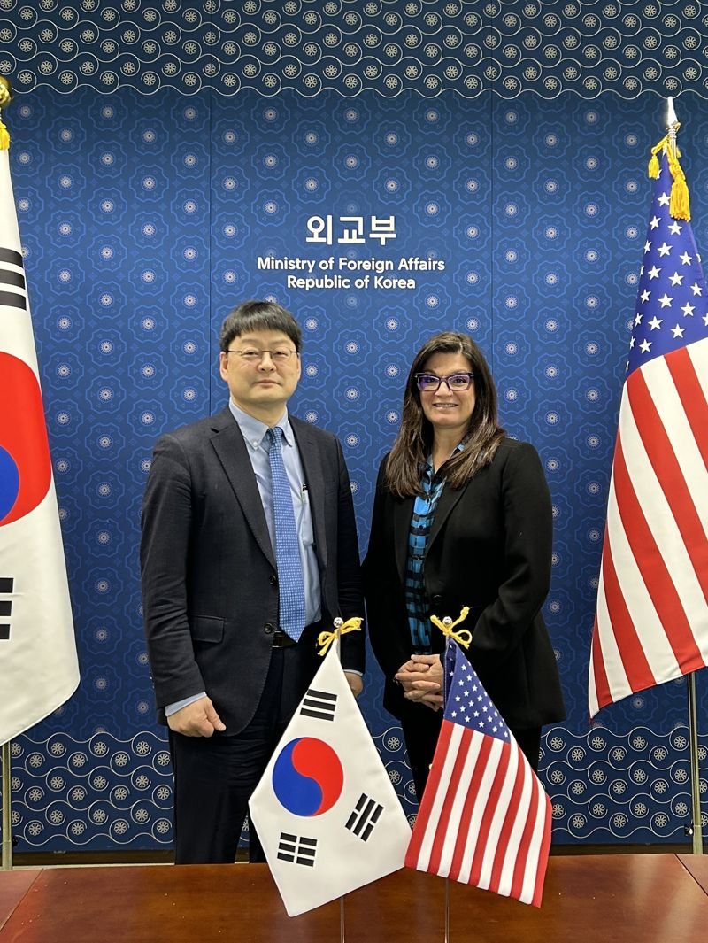 한미세탁 이미지
