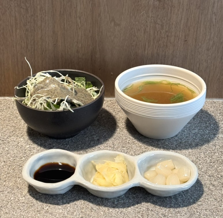 테시오 이미지