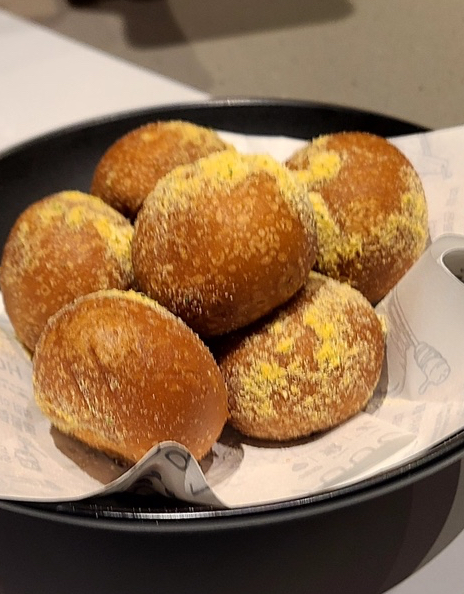 교촌치킨(송정1호점) 이미지
