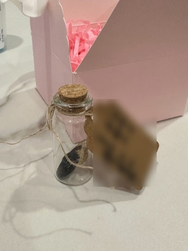 (주)아이굿 이미지