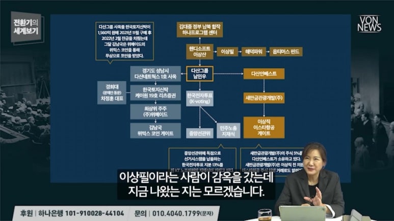 다산그룹 이미지