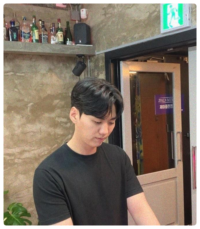 헤어플랜 이미지