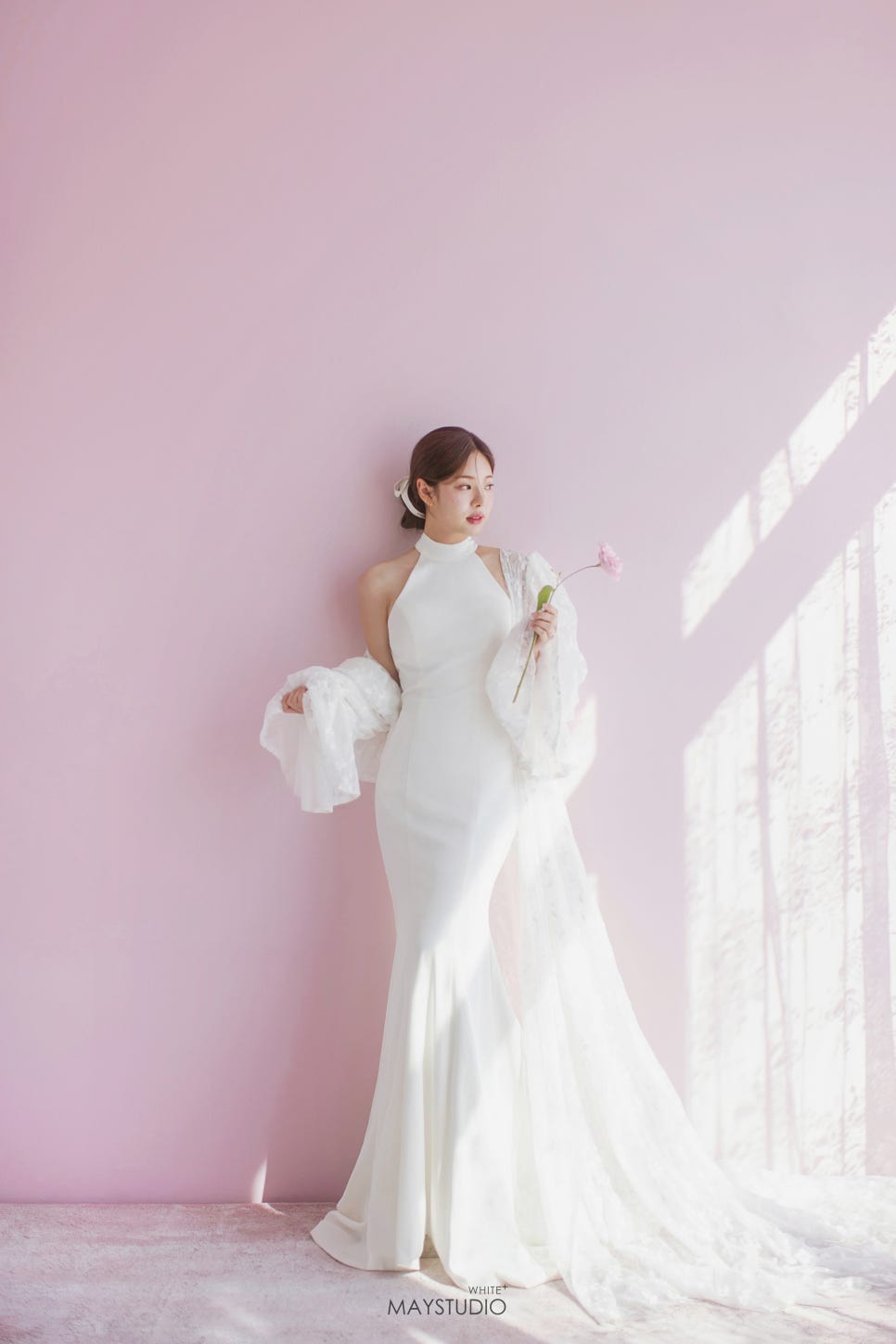 웨딩숲 이미지