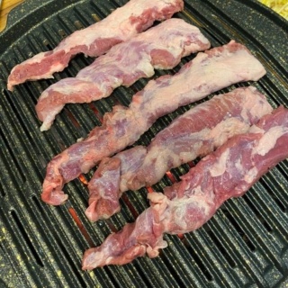 오돈가 이미지