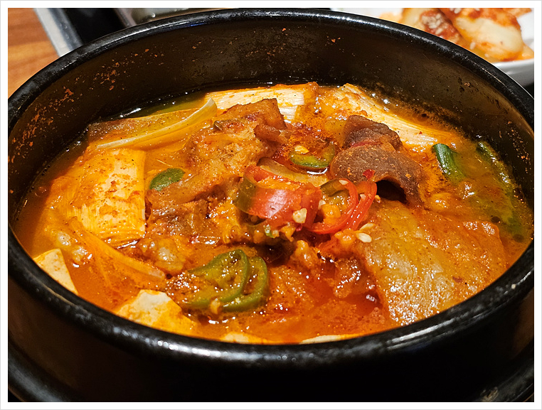 심미당 이미지