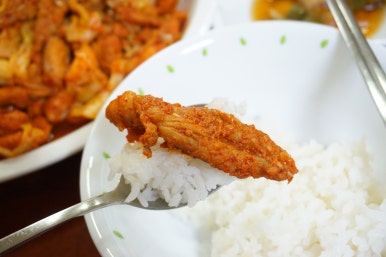 해성식품 이미지