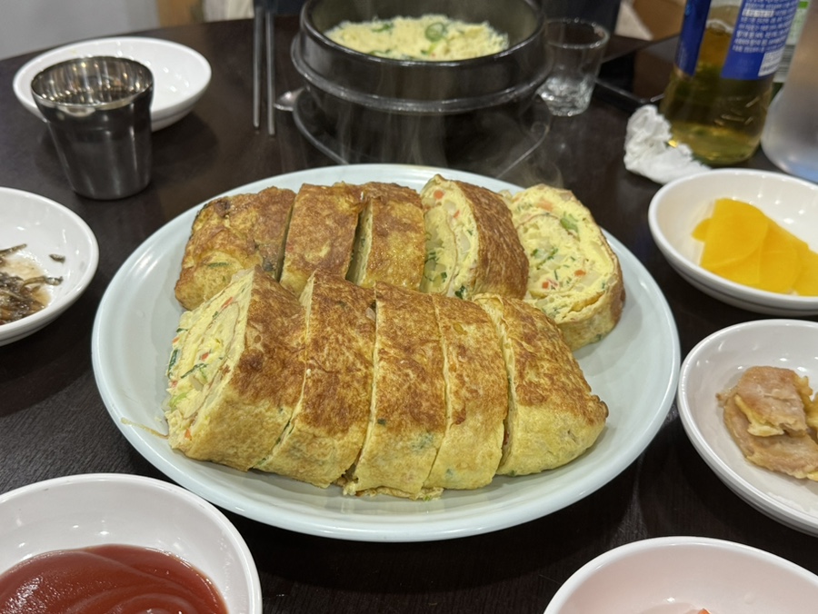 도야연탄집 이미지