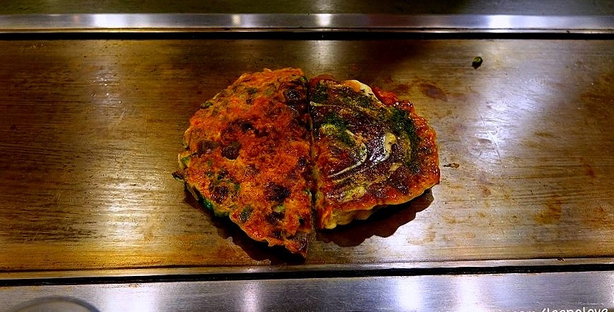 야끼 이미지