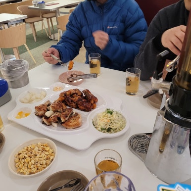 투홀릭 이미지