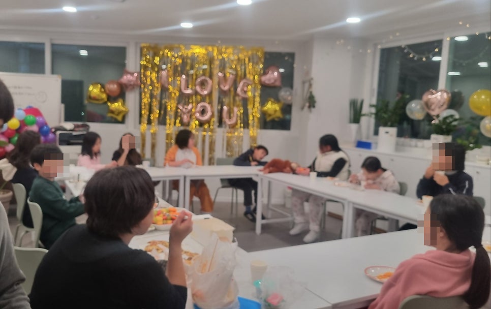 꿈샘책통클럽 이미지