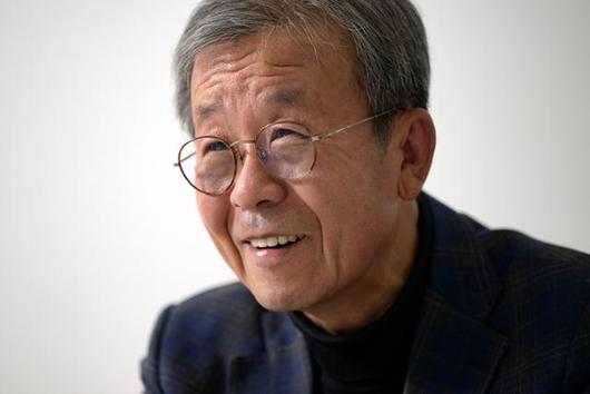 (주)경복식품 이미지