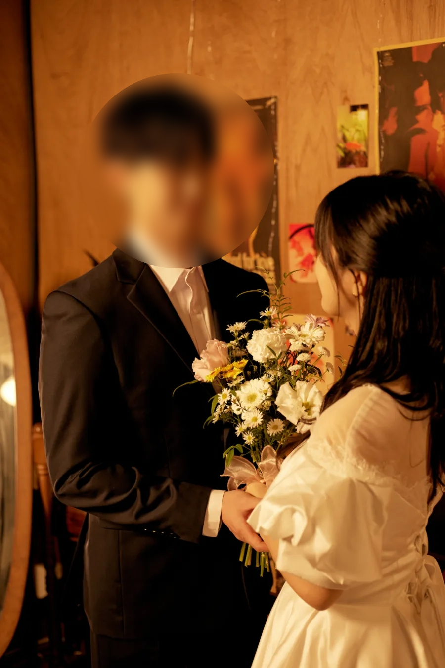 부케바이242 이미지