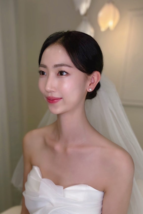 토브컨설팅 이미지
