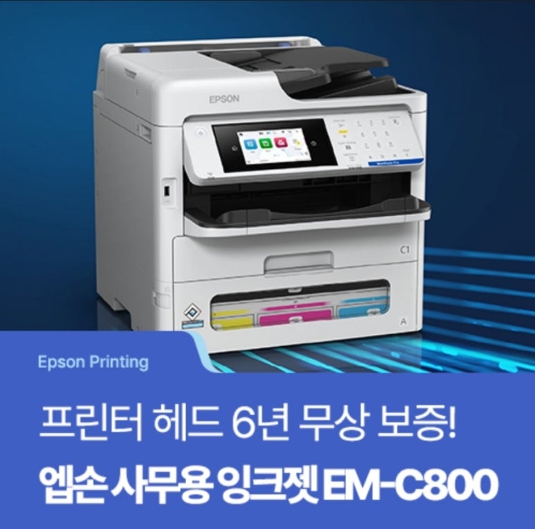 로뎀사무기 이미지