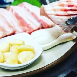 오돈가 이미지