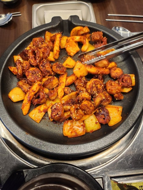 숙이네집 이미지