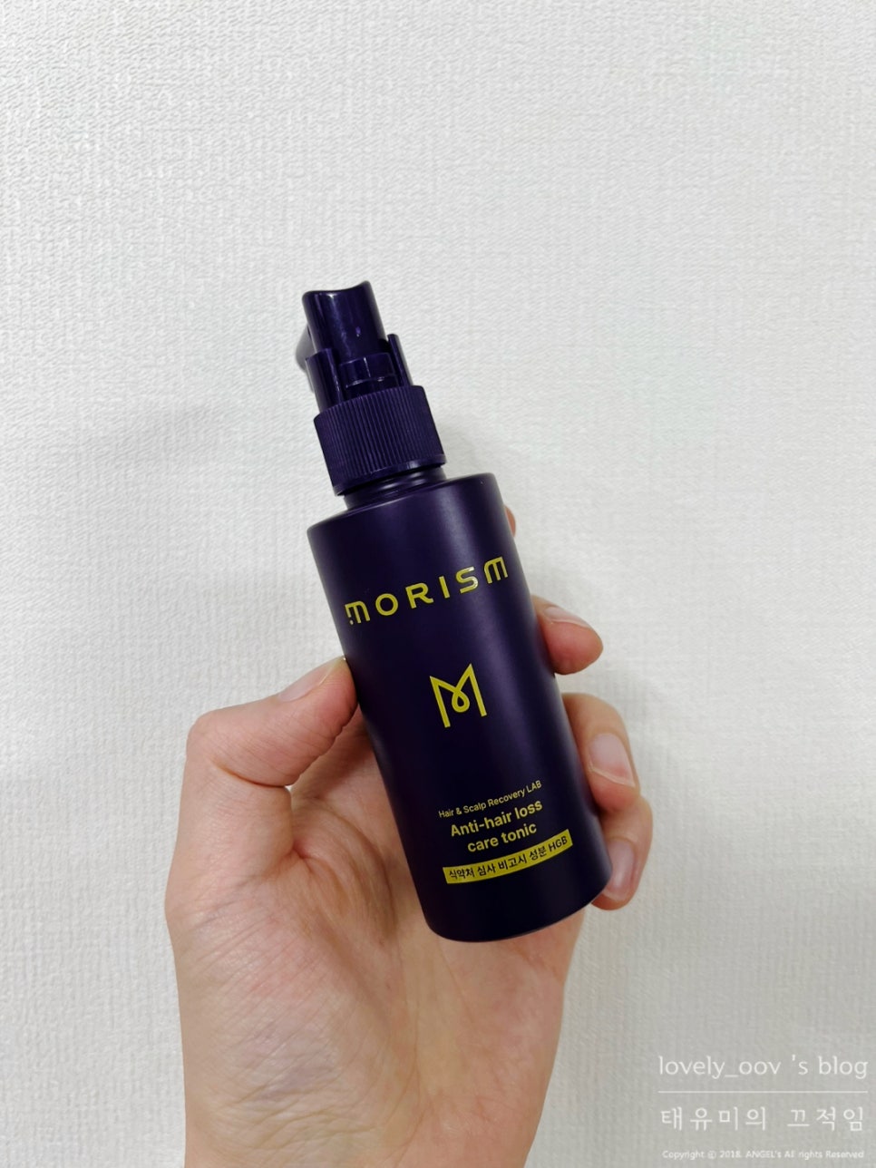 모스칼프 이미지