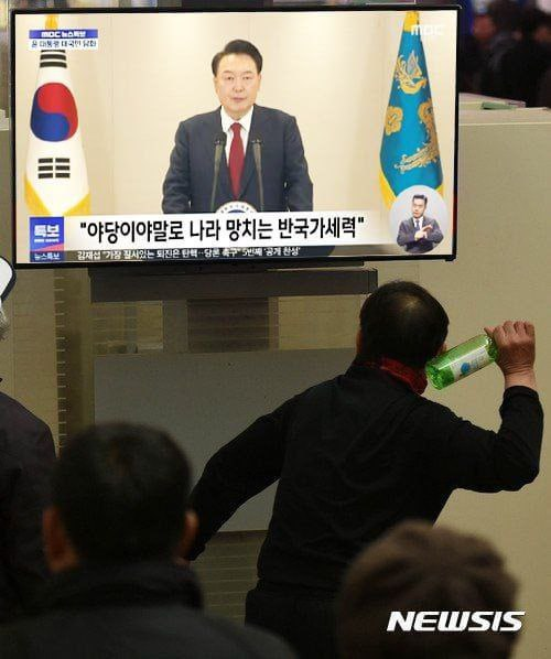 만마루 이미지